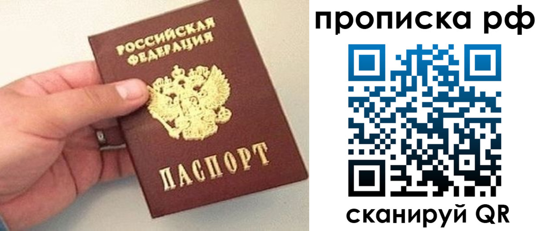 найти адрес прописки в Петрозаводске